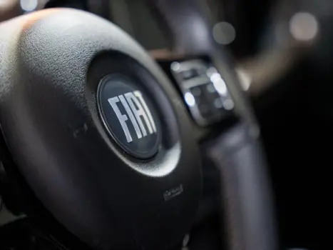 FIAT Toro 1.3 16V 4P FLEX 270 TURBO FREEDOM AUTOM�TICO, Foto 5