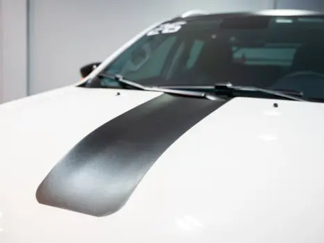 FIAT Toro 1.3 16V 4P FLEX 270 TURBO FREEDOM AUTOM�TICO, Foto 6