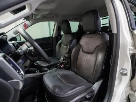 FIAT Toro 1.3 16V 4P FLEX 270 TURBO FREEDOM AUTOM�TICO, Foto 7