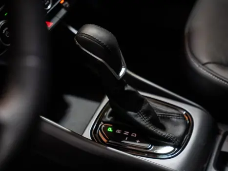 FIAT Toro 1.3 16V 4P FLEX 270 TURBO FREEDOM AUTOM�TICO, Foto 11