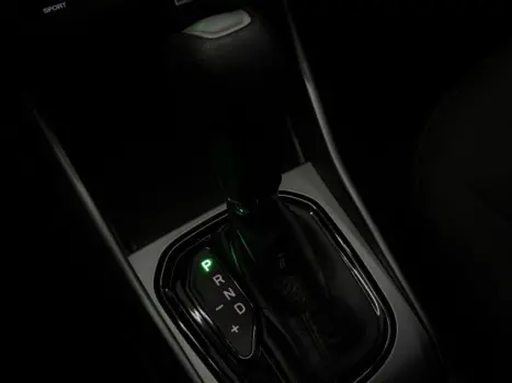 FIAT Toro 1.3 16V 4P FLEX 270 TURBO ENDURANCE AUTOM�TICO, Foto 13