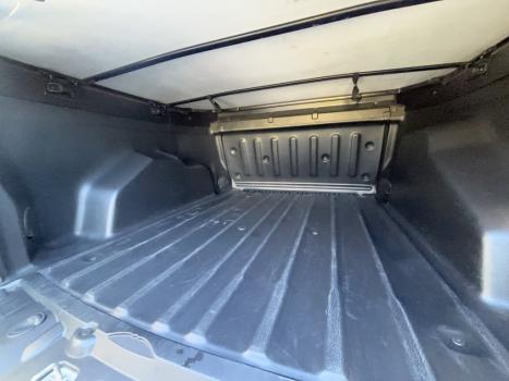 FIAT Toro 1.3 16V 4P FLEX 270 TURBO VOLCANO AUTOM�TICO, Foto 5