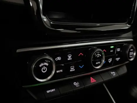 FIAT Toro 1.3 16V 4P FLEX 270 TURBO FREEDOM AUTOM�TICO, Foto 11