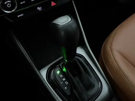 FIAT Toro 1.3 16V 4P FLEX 270 TURBO FREEDOM AUTOM�TICO, Foto 12