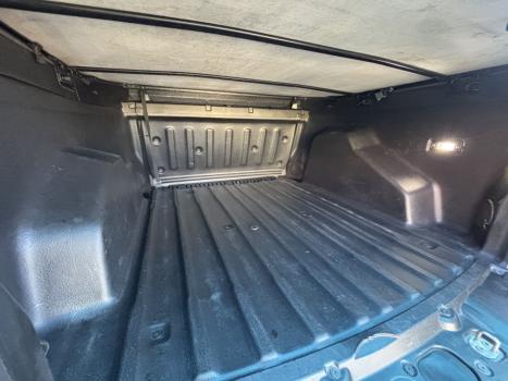 FIAT Toro 1.3 16V 4P FLEX 270 TURBO VOLCANO AUTOM�TICO, Foto 5