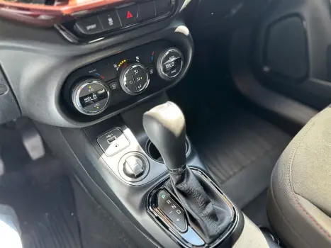 FIAT Toro 1.8 16V 4P FLEX FREEDOM AUTOMTICO, Foto 9