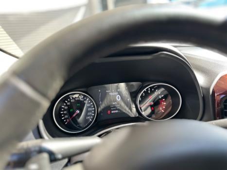 FIAT Toro 1.8 16V 4P FLEX FREEDOM AUTOMTICO, Foto 12