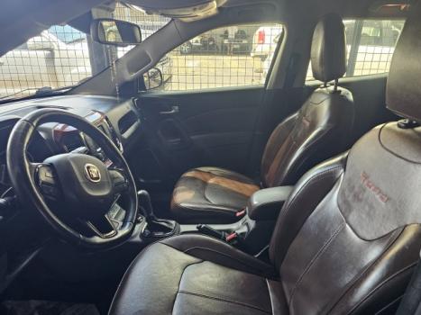 FIAT Toro 1.8 16V 4P FLEX FREEDOM OPEN EDITION AUTOMTICO, Foto 3