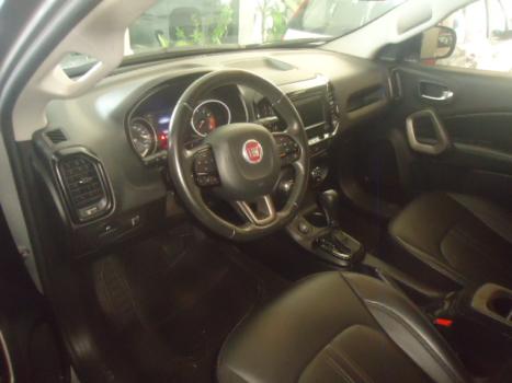 FIAT Toro 1.8 16V 4P ENDURANCE AUTOMTICO, Foto 3