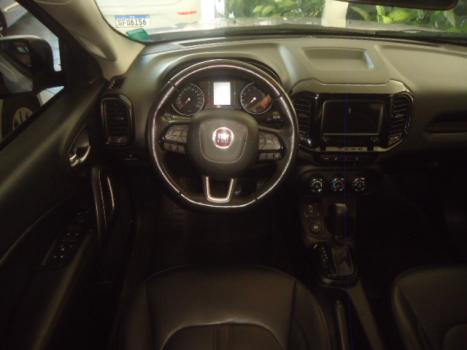 FIAT Toro 1.8 16V 4P ENDURANCE AUTOMTICO, Foto 6