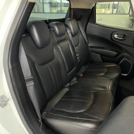 FIAT Toro 1.8 16V 4P FLEX FREEDOM OPEN EDITION AUTOMÁTICO, Foto 15 FIAT Toro 1.8 16V 4P FLEX FREEDOM OPEN EDITION AUTOMÁTICO, Foto 15