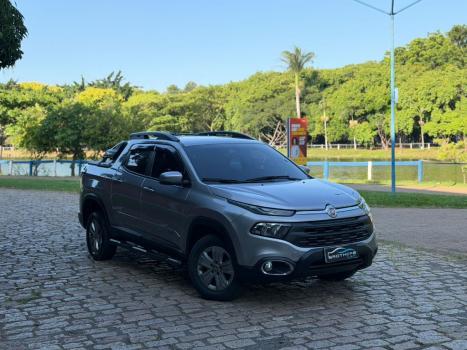 FIAT Toro 1.8 16V 4P FLEX FREEDOM AUTOMTICO, Foto 1