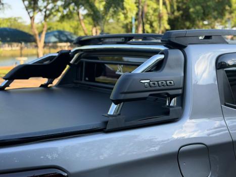 FIAT Toro 1.8 16V 4P FLEX FREEDOM AUTOMTICO, Foto 7