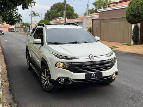 FIAT Toro 1.8 16V 4P FLEX FREEDOM AUTOMTICO, Foto 1