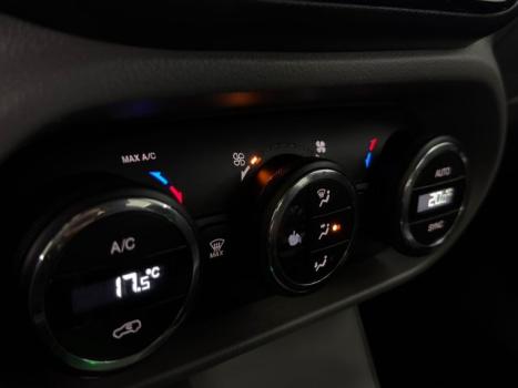 FIAT Toro 1.8 16V 4P FLEX FREEDOM AUTOM�TICO, Foto 11