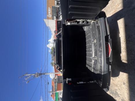 FIAT Toro 1.8 16V 4P FLEX FREEDOM AUTOM�TICO, Foto 1