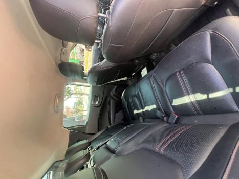 FIAT Toro 1.8 16V 4P FLEX FREEDOM AUTOM�TICO, Foto 3