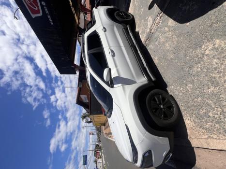 FIAT Toro 1.8 16V 4P FLEX FREEDOM AUTOM�TICO, Foto 8