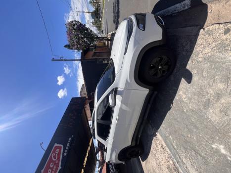 FIAT Toro 1.8 16V 4P FLEX FREEDOM AUTOM�TICO, Foto 11