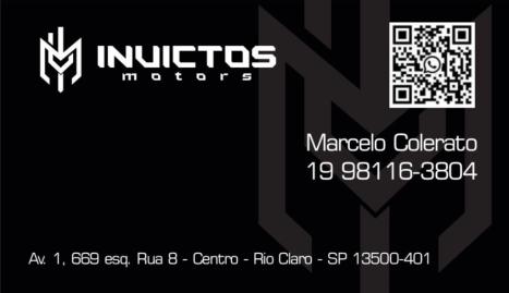 FIAT Toro 1.8 16V 4P FLEX FREEDOM AUTOM�TICO, Foto 2