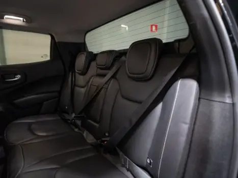 FIAT Toro 1.8 16V 4P FLEX FREEDOM AUTOM�TICO, Foto 9