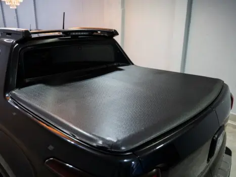 FIAT Toro 1.8 16V 4P FLEX FREEDOM AUTOM�TICO, Foto 13