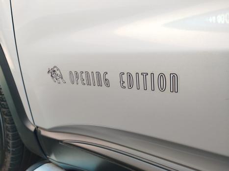 FIAT Toro 1.8 16V 4P FLEX OPENING EDITION AUTOM�TICO, Foto 8