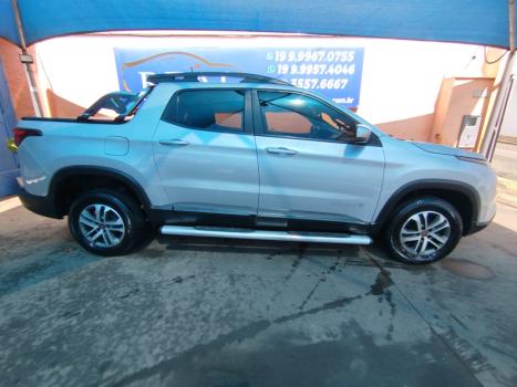FIAT Toro 1.8 16V 4P FLEX OPENING EDITION AUTOM�TICO, Foto 15
