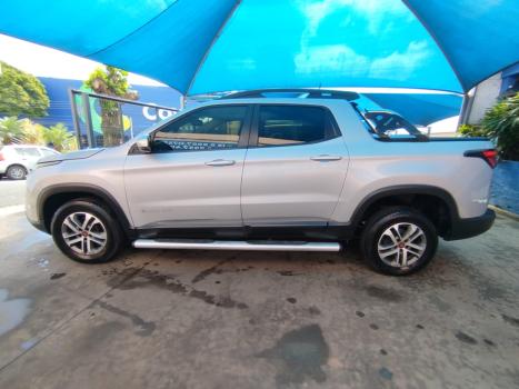 FIAT Toro 1.8 16V 4P FLEX OPENING EDITION AUTOM�TICO, Foto 16
