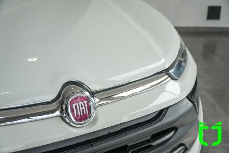 FIAT Toro 1.8 16V 4P FLEX FREEDOM AUTOM�TICO, Foto 7