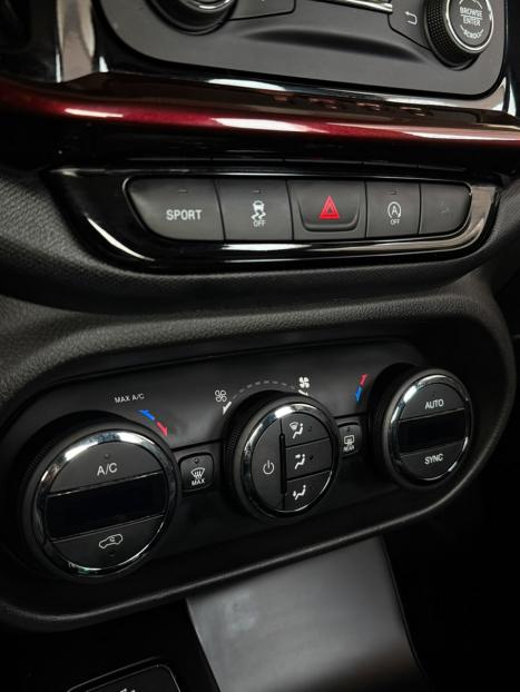 FIAT Toro 1.8 16V 4P FLEX FREEDOM AUTOM�TICO, Foto 9