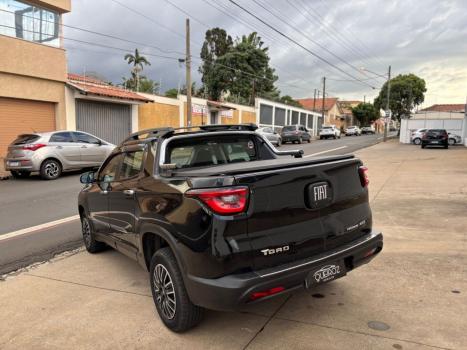 FIAT Toro 1.8 16V 4P FLEX FREEDOM OPEN EDITION PLUS AUTOM�TICO, Foto 8
