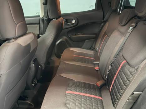 FIAT Toro 1.8 16V 4P FLEX FREEDOM AUTOM�TICO, Foto 14