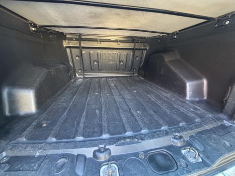 FIAT Toro 1.8 16V 4P FLEX FREEDOM AUTOM�TICO, Foto 5