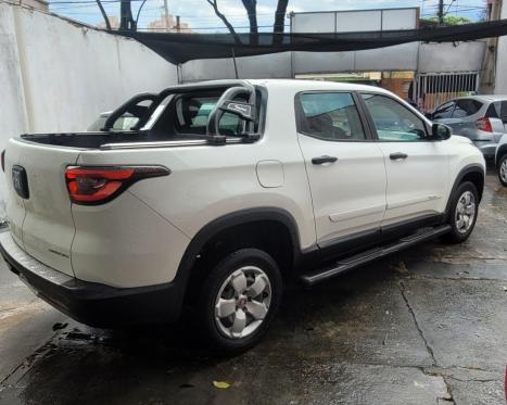 FIAT Toro 1.8 16V 4P FLEX FREEDOM AUTOMÁTICO, Foto 3