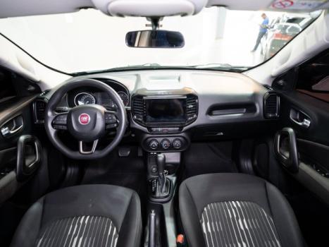 FIAT Toro 1.8 16V FLEX EVO ENDURANCE, Foto 5