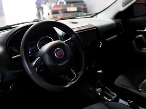 FIAT Toro 1.8 16V FLEX EVO ENDURANCE, Foto 6