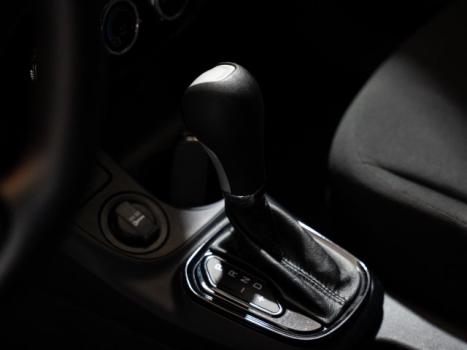 FIAT Toro 1.8 16V FLEX EVO ENDURANCE, Foto 7