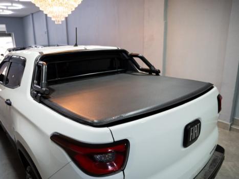 FIAT Toro 1.8 16V FLEX EVO ENDURANCE, Foto 11
