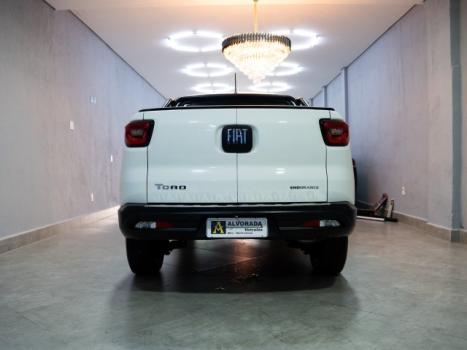 FIAT Toro 1.8 16V FLEX EVO ENDURANCE, Foto 13