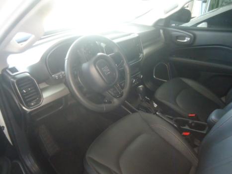 FIAT Toro 2.0 16V 4P VOLCANO 4WD TURBO DIESEL AUTOMTICO, Foto 3