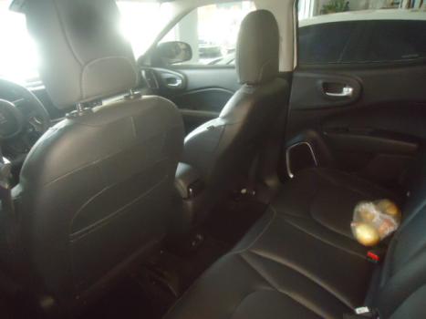 FIAT Toro 2.0 16V 4P VOLCANO 4WD TURBO DIESEL AUTOMTICO, Foto 4