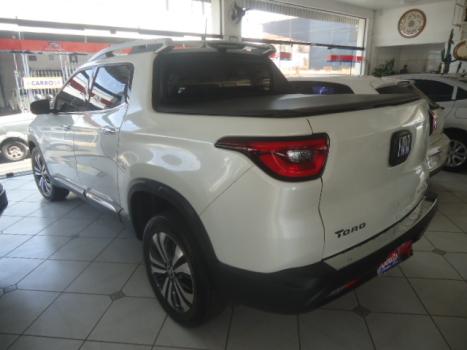 FIAT Toro 2.0 16V 4P VOLCANO 4WD TURBO DIESEL AUTOMTICO, Foto 6