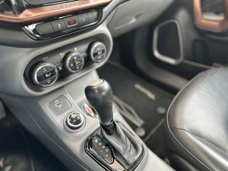 FIAT Toro 2.0 16V 4P VOLCANO 4WD TURBO DIESEL AUTOMTICO, Foto 9