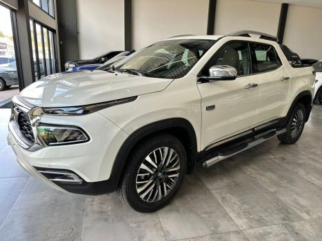 FIAT Toro 2.0 16V 4P 4WD RANCH TURBO DIESEL AUTOMTICO, Foto 3
