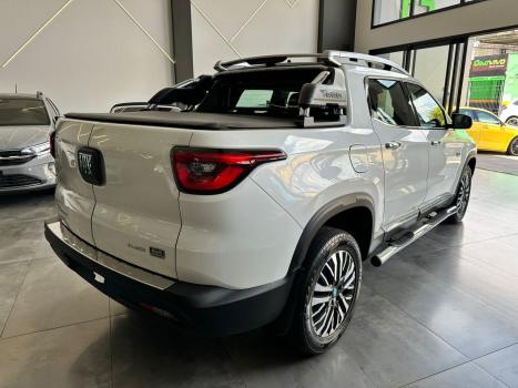 FIAT Toro 2.0 16V 4P 4WD RANCH TURBO DIESEL AUTOMTICO, Foto 7
