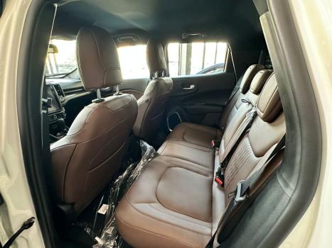FIAT Toro 2.0 16V 4P 4WD RANCH TURBO DIESEL AUTOMTICO, Foto 8