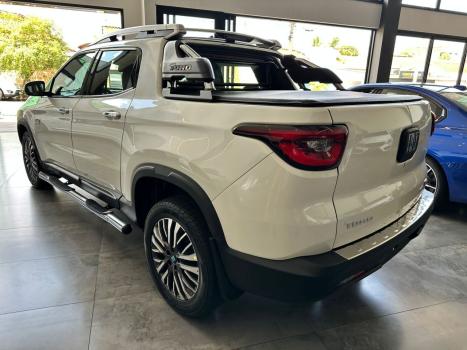 FIAT Toro 2.0 16V 4P 4WD RANCH TURBO DIESEL AUTOMTICO, Foto 9