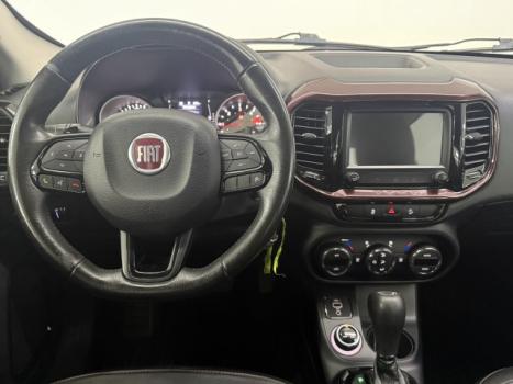 FIAT Toro 2.0 16V 4P 4WD FREEDOM TURBO DIESEL  AUTOMTICO, Foto 7