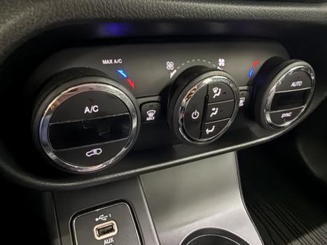 FIAT Toro 2.0 16V 4P 4WD FREEDOM TURBO DIESEL  AUTOMTICO, Foto 10